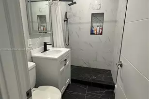 1619 Moffett St, Hollywood, FL 33020 - Photo 11