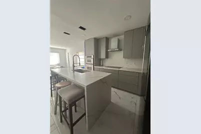 1619 Moffett St, Hollywood, FL 33020 - Photo 3