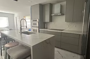 1619 Moffett St, Hollywood, FL 33020 - Photo 3