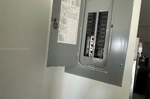 1619 Moffett St, Hollywood, FL 33020 - Photo 13