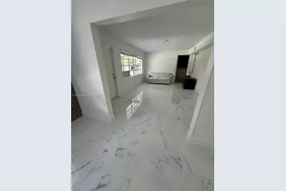 1619 Moffett St, Hollywood, FL 33020 - Photo 7