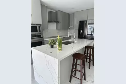 1619 Moffett St, Hollywood, FL 33020 - Photo 23