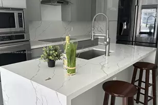 1619 Moffett St, Hollywood, FL 33020 - Photo 23