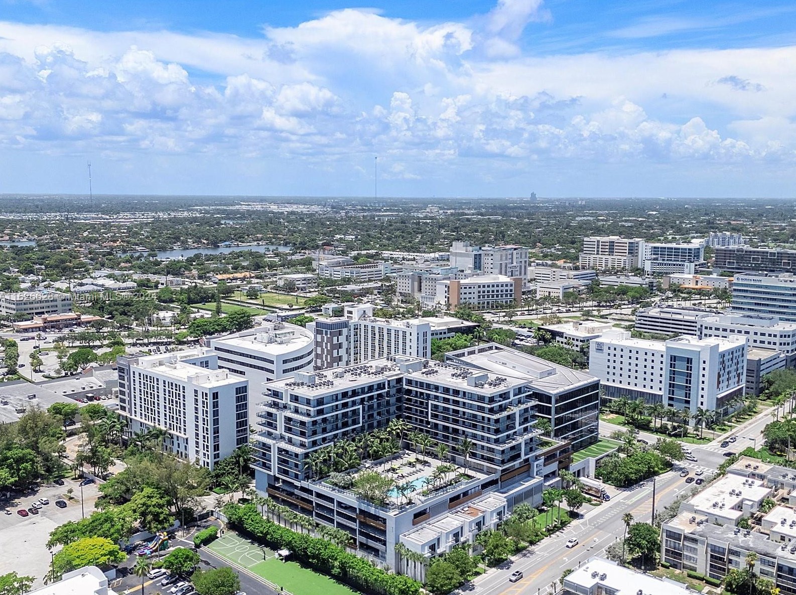 2960 207th St, Miami FL 33056-1435 exterior