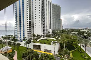 19201 Collins Ave, Sunny Isles Beach, FL 33160 - Photo 1