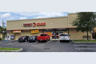 16525 NW 27th Ave, Miami Gardens, FL 33054 - Photo 9