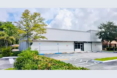 16525 NW 27th Ave, Miami Gardens, FL 33054 - Photo 3