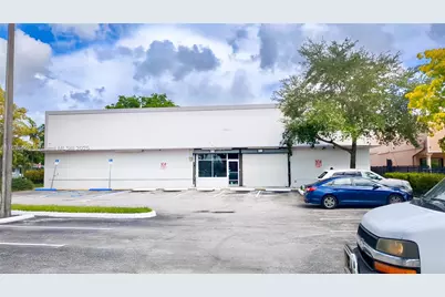 16525 NW 27th Ave, Miami Gardens, FL 33054 - Photo 1