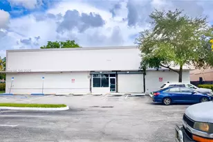 16525 NW 27th Ave, Miami Gardens, FL 33054 - Photo 1