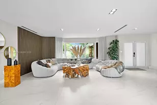 7000 SW 125th St, Pinecrest, FL 33156 - Photo 47