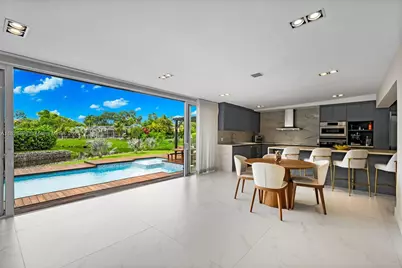 7000 SW 125th St, Pinecrest, FL 33156 - Photo 25