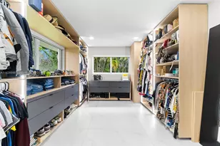 7000 SW 125th St, Pinecrest, FL 33156 - Photo 11