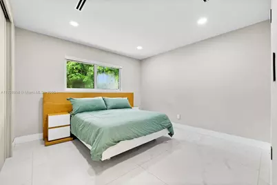 7000 SW 125th St, Pinecrest, FL 33156 - Photo 33