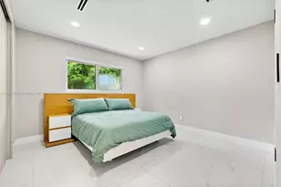 7000 SW 125th St, Pinecrest, FL 33156 - Photo 33