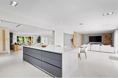 7000 SW 125th St, Pinecrest, FL 33156 - Photo 53