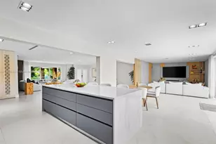 7000 SW 125th St, Pinecrest, FL 33156 - Photo 53