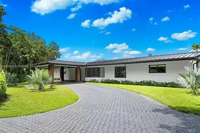 7000 SW 125th St, Pinecrest, FL 33156 - Photo 41