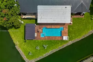 7000 SW 125th St, Pinecrest, FL 33156 - Photo 21