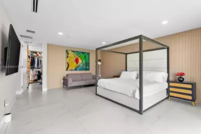 7000 SW 125th St, Pinecrest, FL 33156 - Photo 39