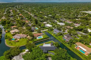 7000 SW 125th St, Pinecrest, FL 33156 - Photo 3