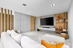 7000 SW 125th St, Pinecrest, FL 33156 - Photo 55