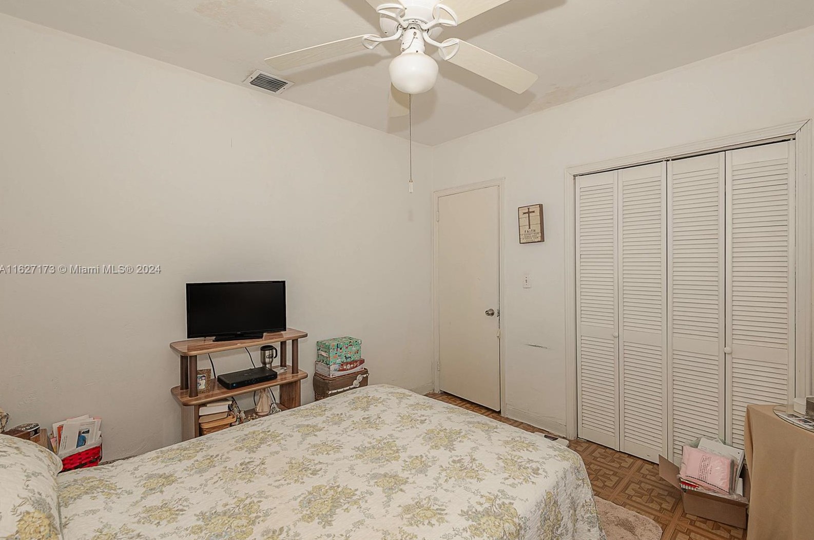 275 115 St, Miami FL 33161-6353 exterior