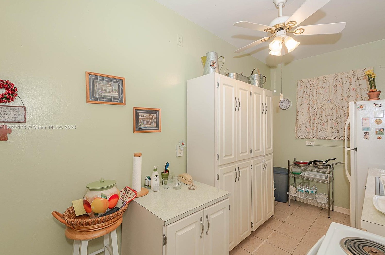 275 115 St, Miami FL 33161-6353 exterior