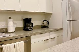 100 Sunrise Dr, Key Biscayne, FL 33149 - Photo 5