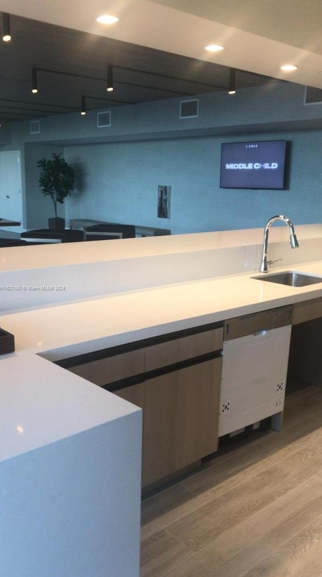 2960 207th St, Miami FL 33056-1435 exterior