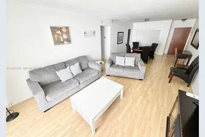 3801 S Ocean Dr #10H, Hollywood, FL 33019 - Photo 5