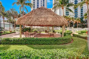 3801 S Ocean Dr, Hollywood, FL 33019 - Photo 27