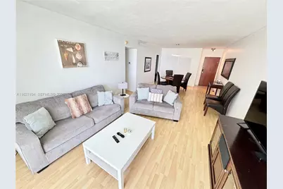 3801 S Ocean Dr #10H, Hollywood, FL 33019 - Photo 5