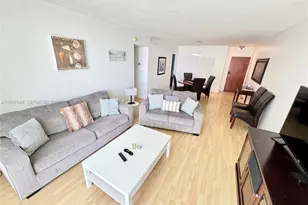 3801 S Ocean Dr, Hollywood, FL 33019 - Photo 5