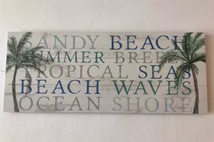 3801 Ocean Dr, Hollywood, FL 33019 - Photo 13