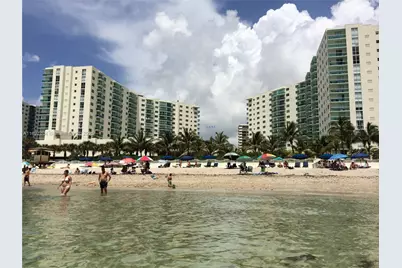 3801 Ocean Dr #10H, Hollywood, FL 33019 - Photo 17