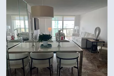 6039 Collins Ave #1728, Miami Beach, FL 33140 - Photo 21