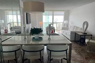 6039 Collins Ave, Miami Beach, FL 33140 - Photo 21