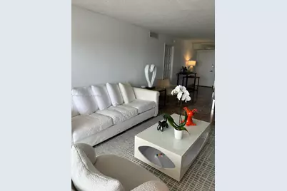 6039 Collins Ave #1728, Miami Beach, FL 33140 - Photo 23