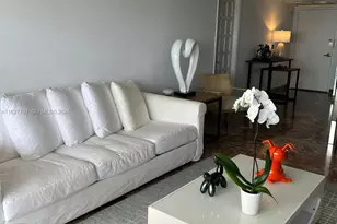 6039 Collins Ave, Miami Beach, FL 33140 - Photo 23