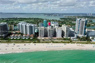 6039 Collins Ave, Miami Beach, FL 33140 - Photo 1