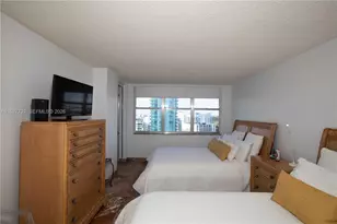 6039 Collins Ave, Miami Beach, FL 33140 - Photo 11