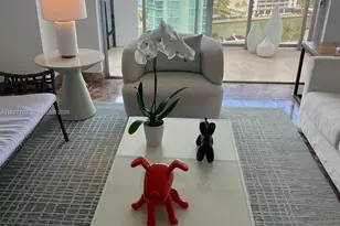 6039 Collins Ave, Miami Beach, FL 33140 - Photo 19