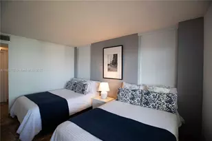 6039 Collins Ave, Miami Beach, FL 33140 - Photo 17