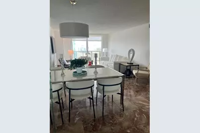 6039 Collins Ave #1728, Miami Beach, FL 33140 - Photo 13