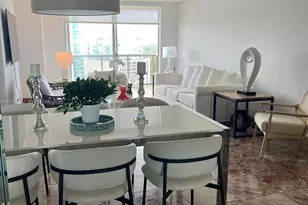 6039 Collins Ave, Miami Beach, FL 33140 - Photo 13