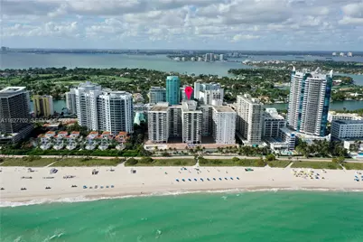 6039 Collins Ave #1728, Miami Beach, FL 33140 - Photo 25