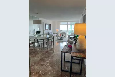6039 Collins Ave #1728, Miami Beach, FL 33140 - Photo 23