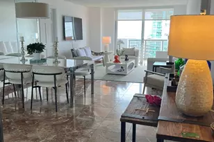 6039 Collins Ave, Miami Beach, FL 33140 - Photo 23
