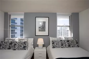 6039 Collins Ave, Miami Beach, FL 33140 - Photo 19