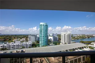 6039 Collins Ave, Miami Beach, FL 33140 - Photo 3